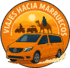 Viajes Hacia Marruecos